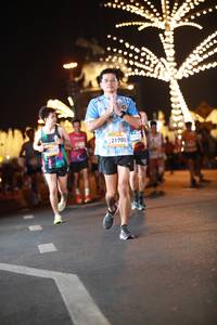 BIB: 
                            <button type="button" onclick="openModal(23653174)" class="btn btn-primary btn-sm float-right btn-popup" data-toggle="modal" data-target=".modal-high-quality">
                        <i class="fas fa-shopping-cart"></i> Add to Cart
                    </button>
                                            <button type="button" onclick="isThisMe(23653174, true)" class="btn btn-success btn-sm float-right btn-popup btn-isme hidden" data-toggle="tooltip" data-placement="bottom" title="นี่คือรูปของคุณใช่ไหม คลิกที่นี่เพื่อเอาเข้าอัลบั้ม">
                        <i class="fas fa-plus"></i> Add to album
                    </button>
                    <button type="button" onclick="isThisMe(23653174, false)" class="btn btn-warning btn-sm float-right btn-popup btn-isnotme hidden">
                        <i class="fas fa-ban"></i> Remove from album
                    </button>